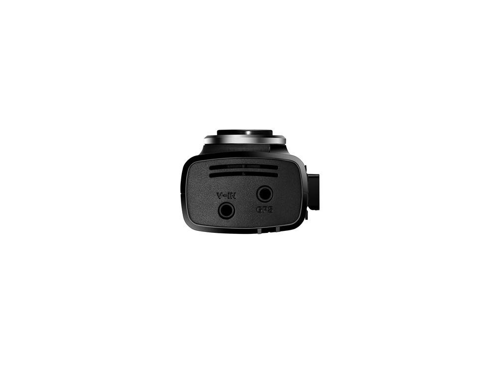 Alpine DVR-F200_3.jpg Alpine DVR-F200_3.jpg